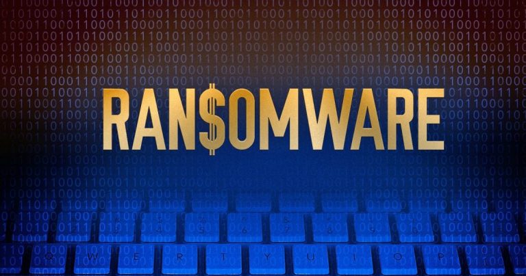 Assessing Emerging Trends in Ransomware Cybercrime